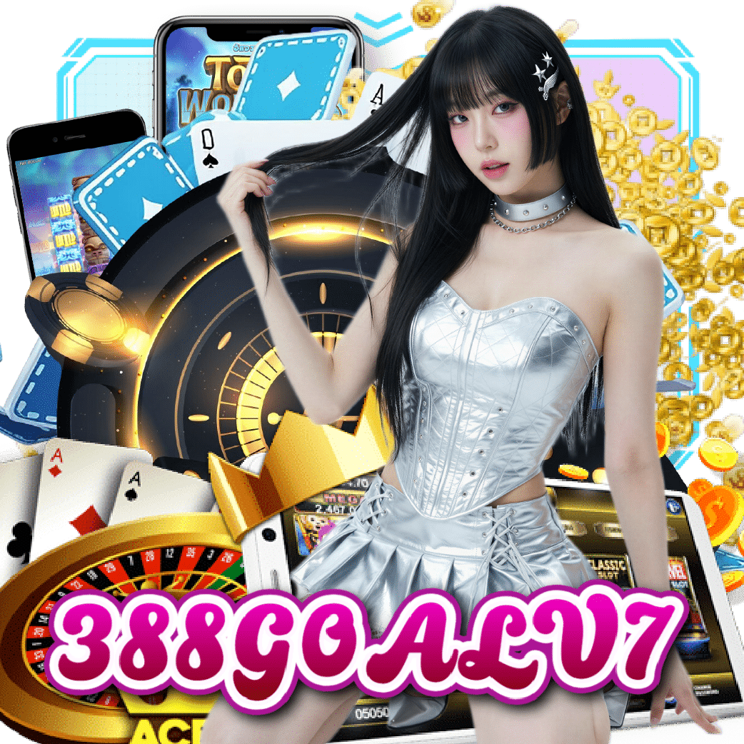 388goalv7 เว็บตรง