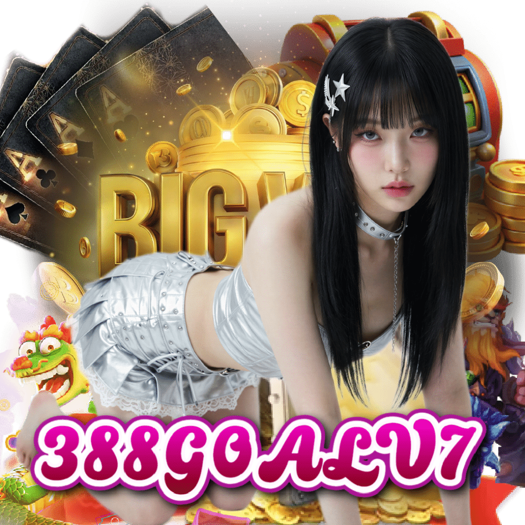 388goalv7 ไม่มีขั้นต่ำ